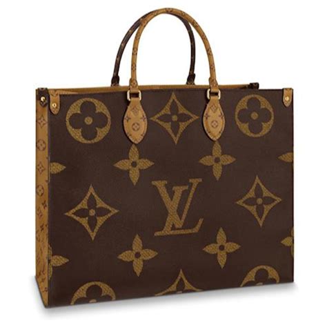 louis vuitton andorre